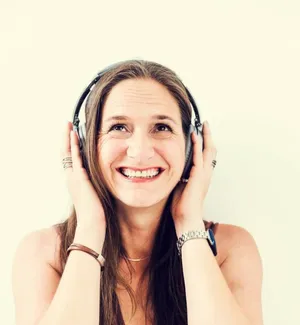 Clienta d'Audiomat
